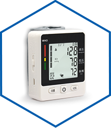 ��ʽѪ��Ӌ(j��)